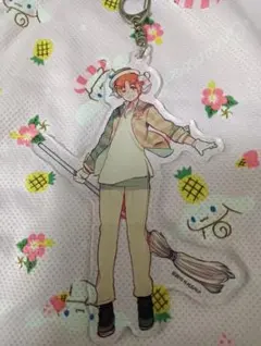 【全9種】ヘタリア つのたりあ アクリルキーホルダー全種類セット 枢軸連合親分 全9種】ヘタリア つのたりあ アクリルキーホルダー全種類セット