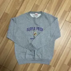 Nutmeg Mills MINNESOTA VIKINGS スウェット
