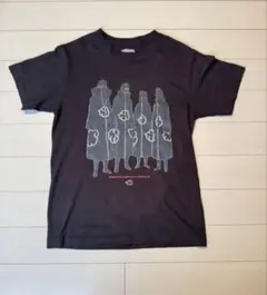 2026年最新】暁 ナルト tシャツの人気アイテム - メルカリ