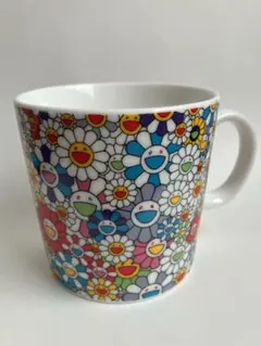 Item thumbnail for item ed782cd8-3089-4c54-becc-bad4d3536208