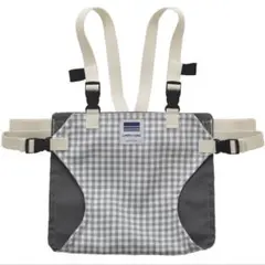 Item thumbnail for item 83cbff54-61b0-4208-b848-8f8a22b0a598