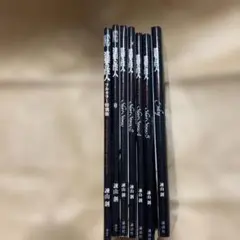 進撃の巨人　特装版7冊セット