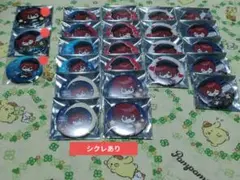 浦島坂田船 坂田 さかわん 缶バッジ シクレ セット - メルカリ