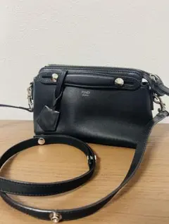 FENDI FY1217-APME BLUE XL 新品未使用 フェンディ - メルカリ