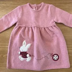 こまさん様 リクエスト 3点 まとめ商品