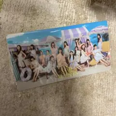 Item thumbnail for item b753f222-451c-463c-8db5-e773e60e09ae