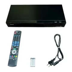 2025年最新】diga dmr-brx2020の人気アイテム - メルカリ