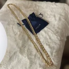 agatha ロング　ネックレス 楽天市場】アガタ ロングネックレスの通販