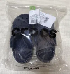 Item thumbnail for item 8f5dcd08-b3d1-4659-a8db-294105a75891