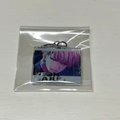 YuuUtAm様 リクエスト 2点 まとめ商品