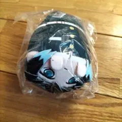 2025年最新】無一郎 もちころりんの人気アイテム - メルカリ