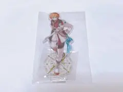 プロセカ 東雲彰人 アクリルスタンド セカライ