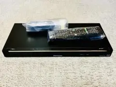 2025年最新】Dmr bwt560の人気アイテム - メルカリ