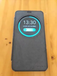 ASUS ZenFone 2 Laser (ZE601KL) シムフリージャンク