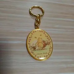 Item thumbnail for item 2c5d6122-16ed-4cb3-9497-1b24d1cef821