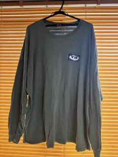 Item thumbnail for item b447c776-6993-436e-891c-cbb85aad4912