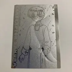 2026年最新】カードキャプターさくら エッチングカードの人気アイテム