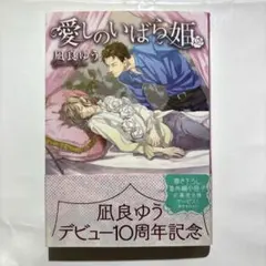 LD いばら姫またはねむり姫 川本喜八郎 人形アニメーション 岸田今日子