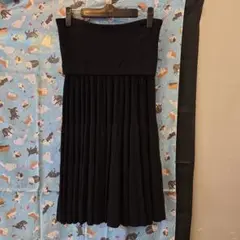 ダナキャランニューヨーク