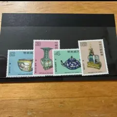 2647 外国切手 中国 2017年 春夏秋冬 4種完 未使用 2647 外国切手 中国 2017年 春夏秋冬 4種完 未使用 2647 外国