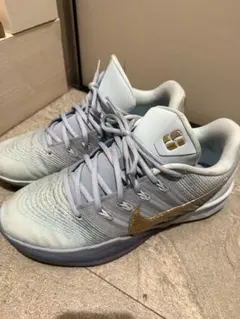 2025年最新】sabrina 27.5の人気アイテム - メルカリ