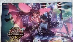 2025年最新】イビルツインプレイマットの人気アイテム - メルカリ