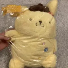 Item thumbnail for item 50540338-aa52-4ef4-98ff-64a64a7208eb