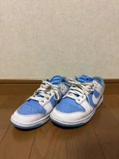 Nike Dunk Low 24cm