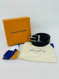 Item thumbnail for item 0efc486f-e1aa-4489-a76f-82432592f107