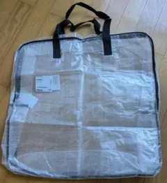 IKEA DIMPA バッグ 65x22x65 cm