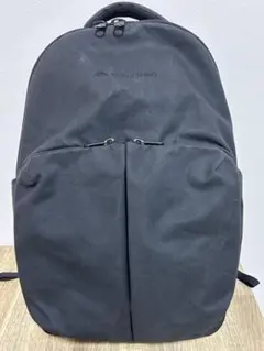 macpacラワキデイ　極美品のサムネイル