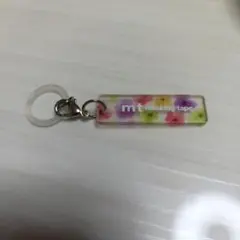 Item thumbnail for item 2a18c5eb-ab85-4b10-b59b-d0da49e75426