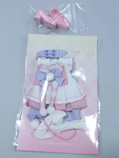 NKNIT THE BOYFRIENDコラボセット 2026年最新】boyfriend nknitの人気アイテム - メルカリ