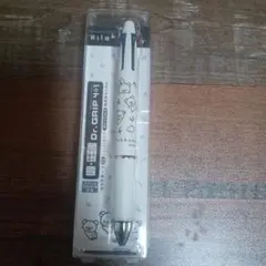 リラックマ Dr. GRIP ドクターグリップ 2007年製 新品未使用 - メルカリ
