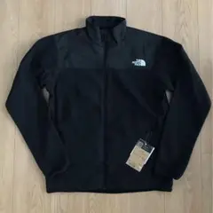 【新品】TNF Mountain Versa Micro Jacket M