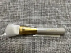bareMinerals ルミナス フェイス ブラシのサムネイル