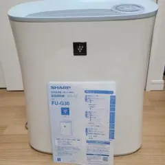 2026年最新】FU-G30-Aの人気アイテム - メルカリ