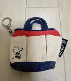 Item thumbnail for item 37b4230d-009c-4c36-b18f-6ab64840bf8e