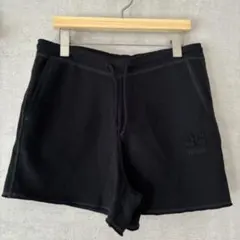 2026年最新】GANNI レディース ショートパンツ・ハーフパンツの人気