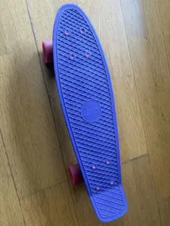 ペニー ストリート系スポーツ
