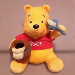 Item thumbnail for item f46ec281-6d68-450d-b983-7c0781b58ddb