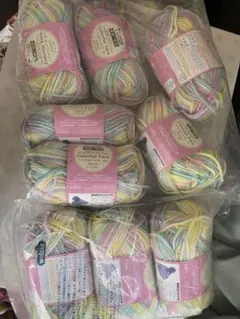 Item thumbnail for item 06591587-8656-4d6a-b3dd-063a81451eb0