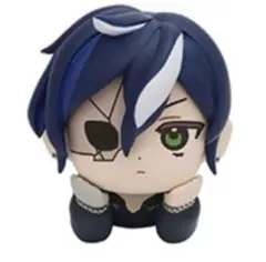 2025年最新】悪魔執事と黒い猫 りらころの人気アイテム - メルカリ