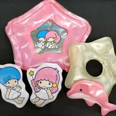 2025年最新】昭和レトロ キキララの人気アイテム - メルカリ