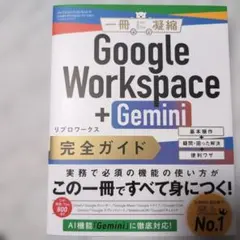 Item thumbnail for item d436970a-ae86-4cbe-9e6e-cfc8b3462a74