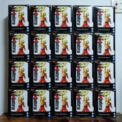 最新プライズフィギュアまとめ売り ドラゴンボール