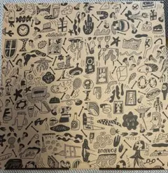 Item thumbnail for item 54a97e72-d0f6-4ad6-9954-8b6e60ea0a40