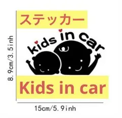 Item thumbnail for item 6737fa75-14e5-4332-ade3-ac5c95df0ac1