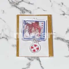 オトメイト オトマ オトなつ アクキー ハニヴ ミロ