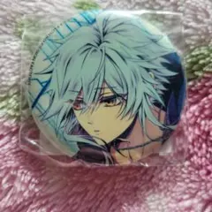 2025年最新】ピオフィオーレの オルロックの人気アイテム - メルカリ